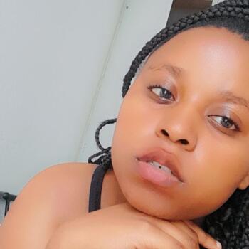 Babysitter in Pietermaritzburg: Minathi