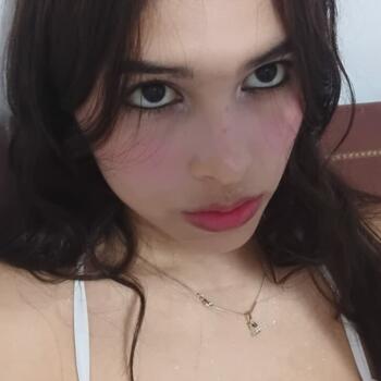 Trabajo para niñera en Soledad: trabajo de niñera Dayana Atuesta