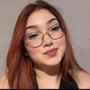 Babysitter in Cartago: Silvana