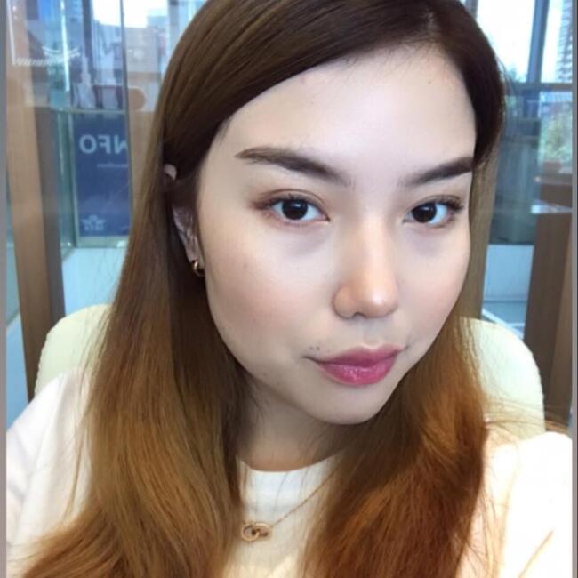 Babysitter in Frankfurt am Main: Onon