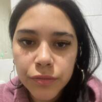 Constanza