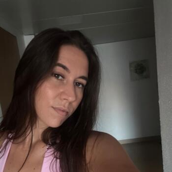 Babysitter em Lisboa: Jéssica