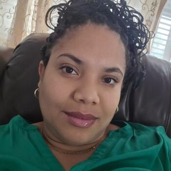 Babysitter in Brandon: Liannet