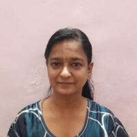 Asha