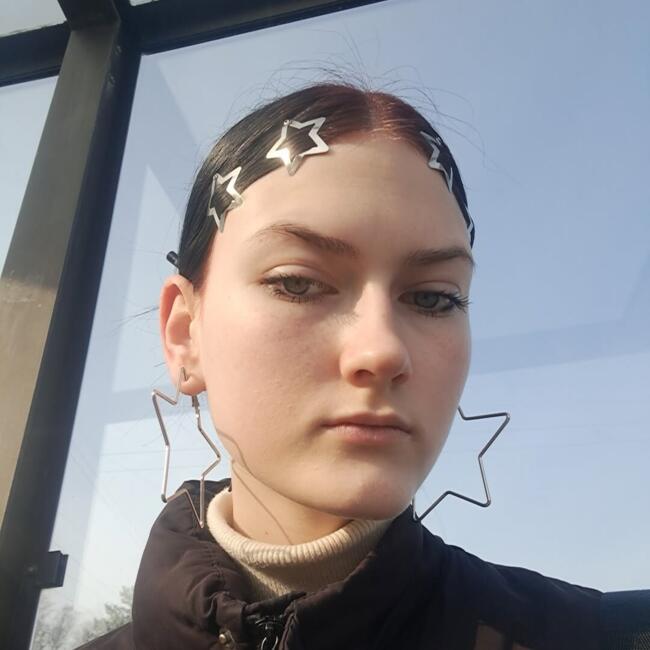 Babysitter in Pelėdnagiai: Emilija