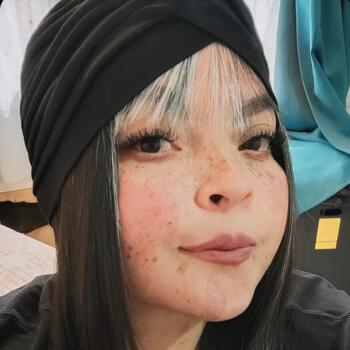 Niñera en Lo Prado: Makarena