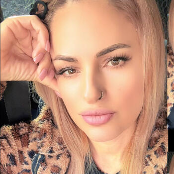 Babysitter Cinisello Balsamo: Zemrie