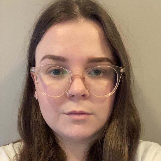 Babysitter in Alken: Maryse