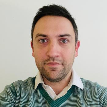 Échange de garde d'enfants Vanves: job de garde d'enfants Pierrick