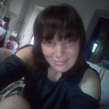 Babysitter Bonate Sopra: Claudia