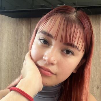 Babysitter Cruzeiro do Sul (Rio Grande do Sul): Zoe