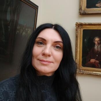 Nanny in Enschede: OLGA