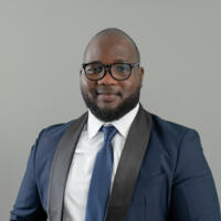 Chizaram Opara