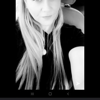 Babysitters in Spring Lakes (Texas): Sherly