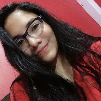 Babysitter in Ventanilla (Callao): Keila