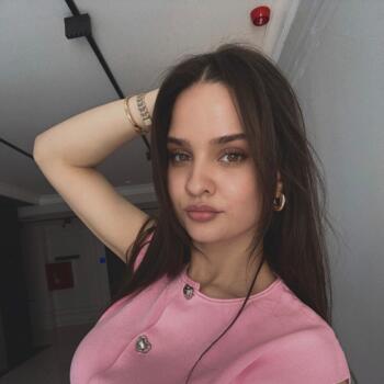 Bonă Chișinău: Alina