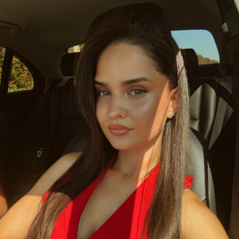Bonă Chișinău: Alina