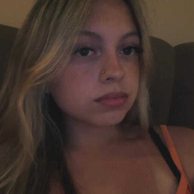 Babysitter in Sorocaba: Milena