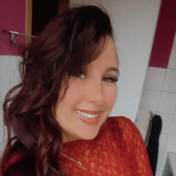 Babysitter in Luik: Cassandra