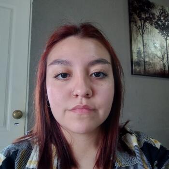 Babysitter in Villa Tesei: Juli Sandoval