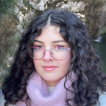 Niñera en Avilés: Xana