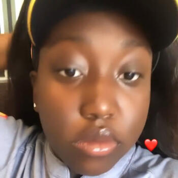 Babysitter in Valrico: Sanaa