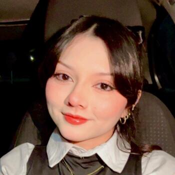 Niñera en Chiná (Estado de Campeche): America