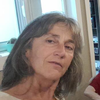 Babysitter in Bonn: Silvia