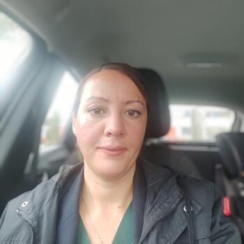 Babysitting job in Brussels: babysitting job Linda