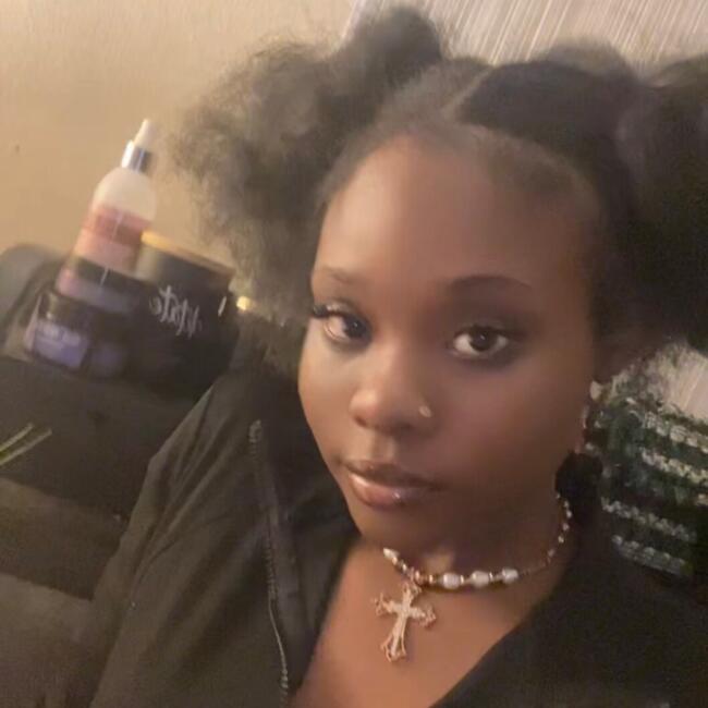 Babysitter in New Orleans: Miami
