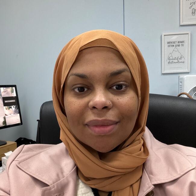 Babysitting job in Melbourne: Rriyan