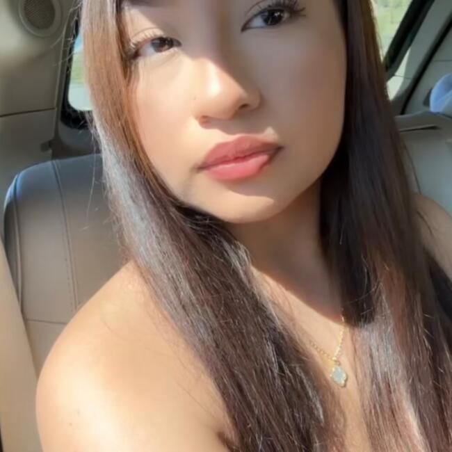 Babysitter in Carbondale (Colorado): Evelyn