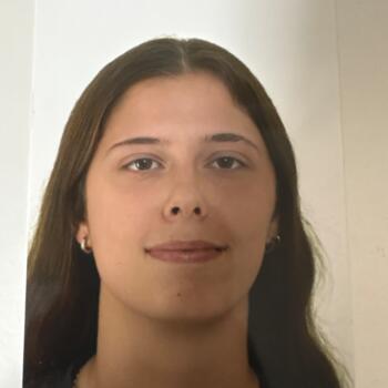 Canguro en Pamplona: Nahia