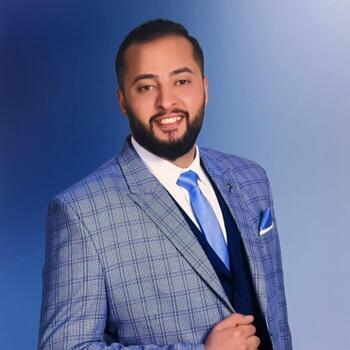 Babysitting job in Ajman: babysitting job Yazan