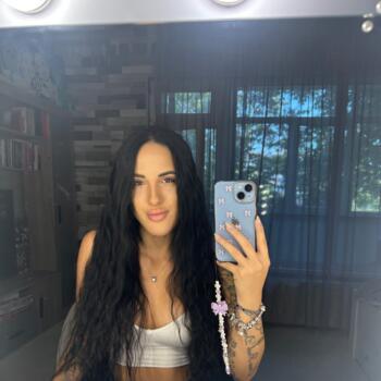 Babysitter in Plovdiv: Десислава