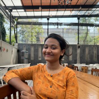 Babysitter in Coventry: Fellah