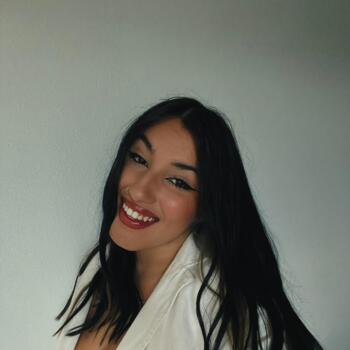 Babysitter in San Juan: Amanda