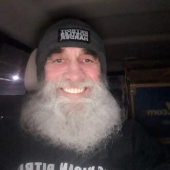 Babysitting job in Las Vegas: babysitting job Anthony