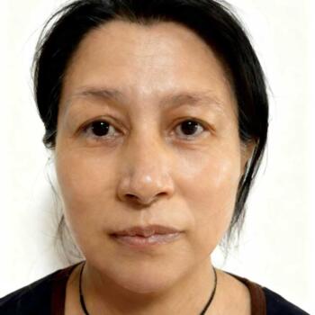 家长 新加坡: 玉春