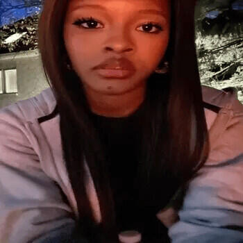 Babysitter Avon (Indiana): Teleayo