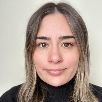 Nanny in Cork: Jeniffer