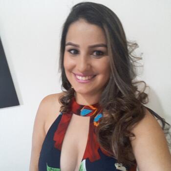 Pai/mãe Guarapari: Erika
