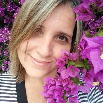 Babysitting job Viseu: babysitting job Andréa