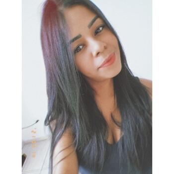 Babá em Embu das Artes: Lucimara