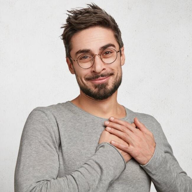 Babysitting job in Fredericia: Kenneth