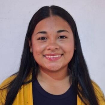 Niñera en La Chorrera: Edilsa