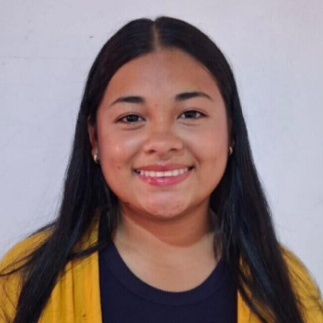 Niñera en La Chorrera: Edilsa