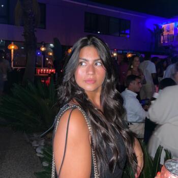 Babysitter in Braga: Barbara