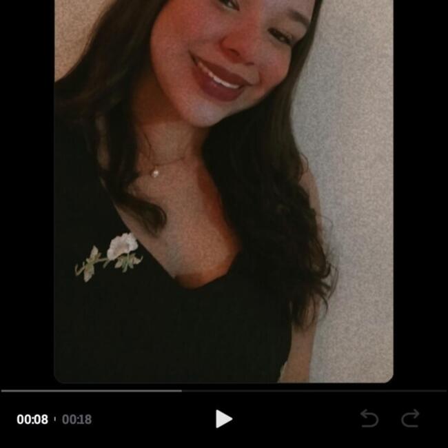 Babysitter in Ribeirão Preto: Bianca