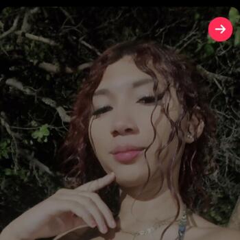 Babysitter in Itapipoca: Regila